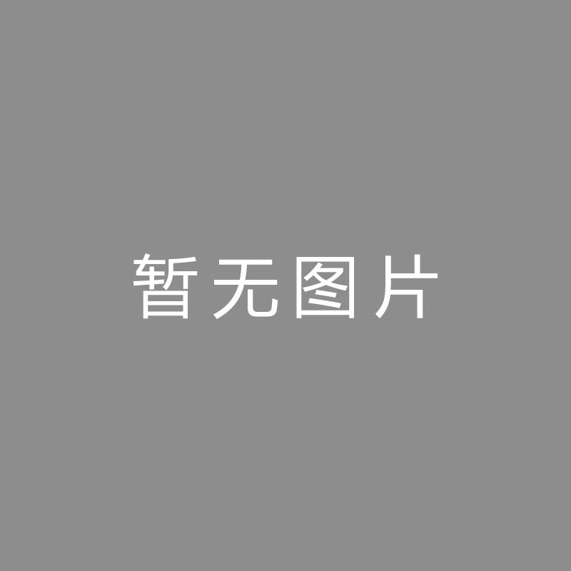 🏆直直直直突发！巴西遭丧命冲击内马尔很无法大罗小罗忧虑的工作发生了本站